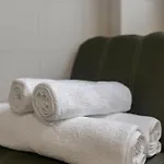 Frühstückspension Premium Nova Gorica, Self Check-in With Code Access