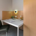 Frühstückspension Premium Nova Gorica, Self Check-in With Code Access 3*