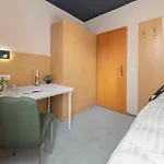 Premium Nova Gorica, Self Check-in With Code Access Nova Gorica