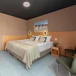 Frühstückspension Premium Nova Gorica, Self Check-in With Code Access