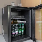 Frühstückspension Premium Nova Gorica, Self Check-in With Code Access Nova Gorica