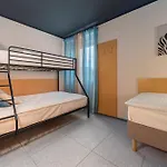 Premium Nova Gorica, Self Check-in With Code Access 3*