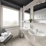 Premium Nova Gorica, Self Check-in With Code Access