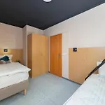 Premium Nova Gorica, Self Check-in With Code Access Oda ve Kahvaltı 3*