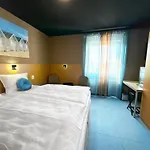 Premium Nova Gorica, Self Check-in With Code Access 3*