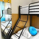 Frühstückspension Premium Nova Gorica, Self Check-in With Code Access