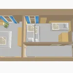 Premium Nova Gorica, Self Check-in With Code Access 3* Nova Gorica