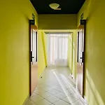 Frühstückspension Premium Nova Gorica, Self Check-in With Code Access 3*