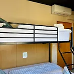 Premium Nova Gorica, Self Check-in With Code Access Frühstückspension Nova Gorica