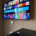 Premium Nova Gorica, Self Check-in With Code Access 3*