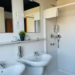 Frühstückspension Premium Nova Gorica, Self Check-in With Code Access