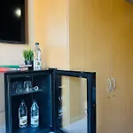 Premium Nova Gorica, Self Check-in With Code Access 3* Nova Gorica