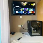 Premium Nova Gorica, Self Check-in With Code Access