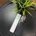 Premium Nova Gorica, Self Check-in With Code Access Nova Gorica