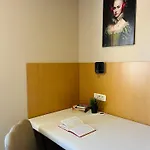 Premium Nova Gorica, Self Check-in With Code Access 3* Nova Gorica