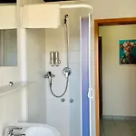 Oda ve Kahvaltı Premium Nova Gorica, Self Check-in With Code Access