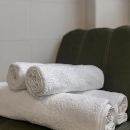 Bed and breakfast Premium Nova Gorica, Self Check-in With Code Access