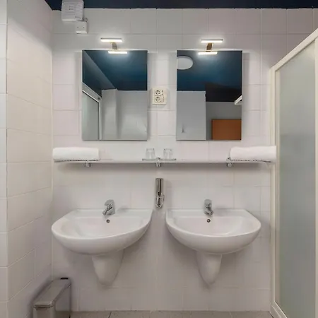 Premium * Nova Gorica