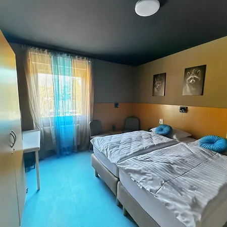 Premium Nova Gorica