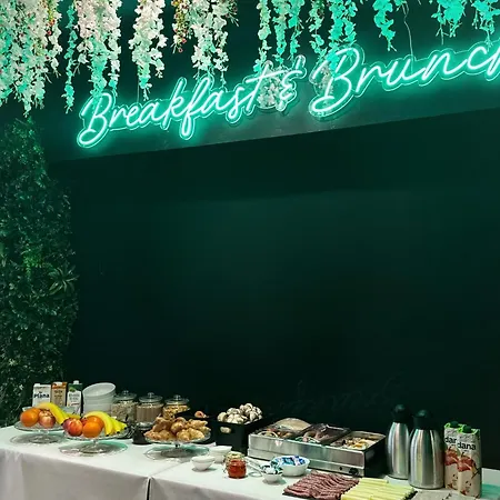 Premium 3* نوفا جوريكا