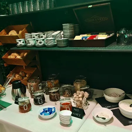 Premium Nova Gorica, Self Check-in With Code Access Nova Gorica