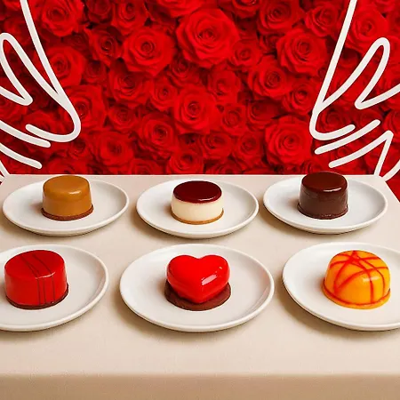 Premium Nova Gorica, Self Check-in With Code Access Bed and breakfast