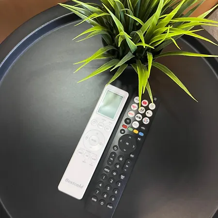 Premium Self Check-in With Code Access Nova Gorica