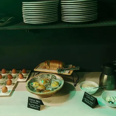 Premium Self Check-in With Code Access Nova Gorica