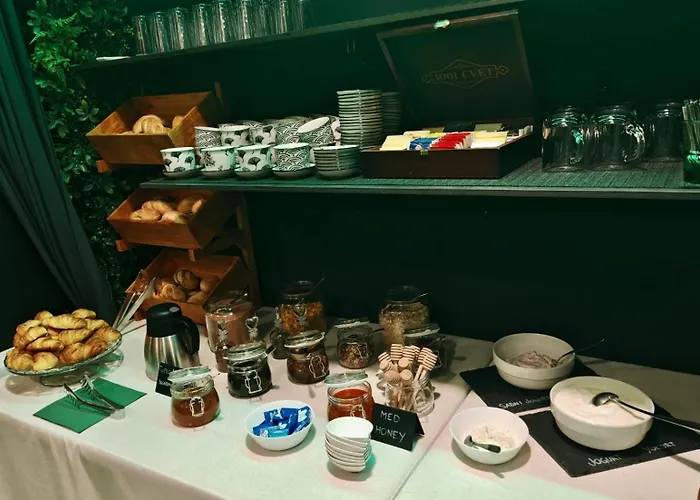 Premium Nova Gorica, Self Check-in With Code Access Nova Gorica