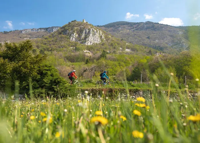 Frühstückspension Premium Nova Gorica, Self Check-in With Code Access