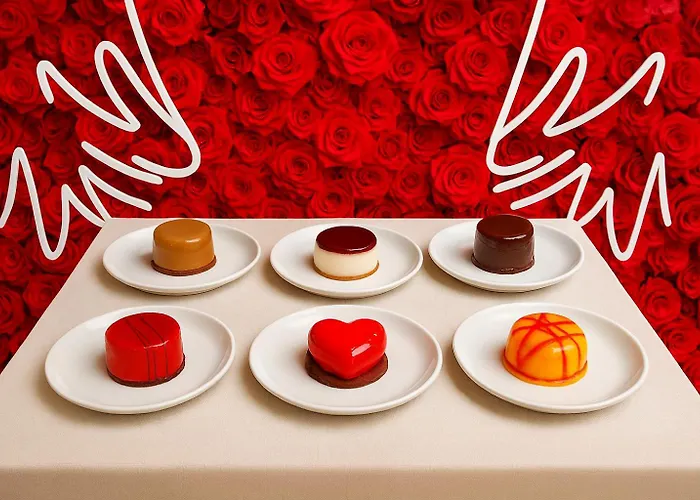 Premium Nova Gorica, Self Check-in With Code Access Bed & Breakfast