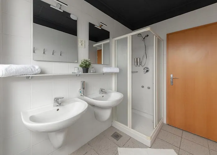 Premium Nova Gorica, Self Check-in With Code Access Bed & Breakfast Nova Gorica